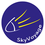 SkyVoyage-Logo-2015-01